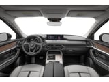 2026 Mazda CX-90 - Preview 5