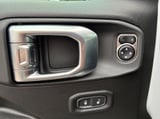 2026 Jeep Gladiator - Preview 5
