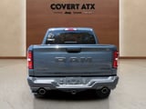 2027 Ram 1500 - Preview 4