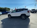 2022 GMC Terrain - Preview 5