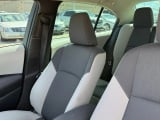 2023 Toyota Corolla - Preview 11