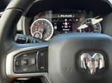 2026 Ram 1500 - Preview 11