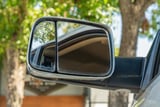 2012 Ram 1500 - Preview 13