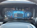 2026 Ford F-150 - Preview 11