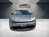 2024 Kia EV6 - Preview 8