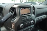 2026 GMC Sierra 1500 - Preview 13