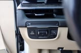 2021 Cadillac Escalade ESV - Preview 15