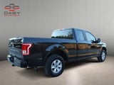 2017 Ford F-150 - Preview 6