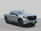 2023 GMC Sierra 1500 - Preview 8