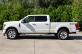 2022 Ford F-350 - Preview 15