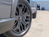 2026 Subaru Outback - Preview 2