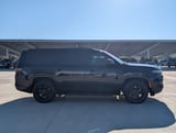 2023 Jeep Wagoneer - Preview 6
