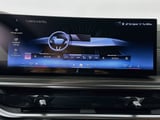 2027 BMW X7 - Preview 14