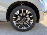 2026 Volvo XC60 - Preview 4