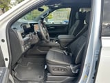 2026 Chevrolet Suburban - Preview 9