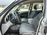 2008 Chrysler PT Cruiser - Preview 7