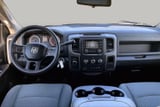 2016 Ram 2500 - Preview 13