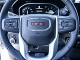 2026 GMC Sierra 1500 - Preview 11