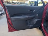 2026 Subaru Outback - Preview 16