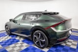 2023 Kia EV6 - Preview 9