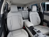 2027 Kia Sportage - Preview 15