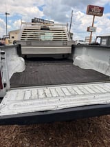 2008 Ford F-250 - Preview 10