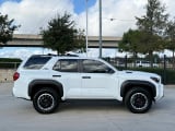 2026 Toyota 4Runner - Preview 6