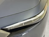 2026 Honda Accord - Preview 11