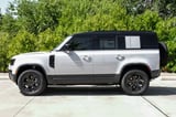 2026 Land Rover Defender - Preview 16
