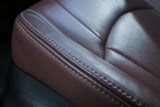 2021 Buick Enclave - Preview 14