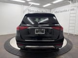 2022 Mercedes-Benz GLE - Preview 6
