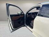 2027 Volkswagen Tiguan - Preview 10