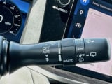 2026 Subaru Outback - Preview 13