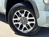 2026 Toyota Tundra - Preview 2