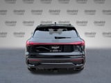 2026 Audi Q5 - Preview 7