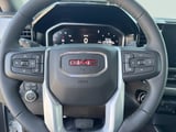 2026 GMC Sierra 1500 - Preview 7