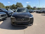 2027 Volvo XC90 - Preview 5