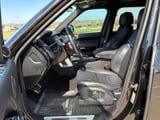2017 Land Rover Range Rover - Preview 13