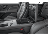 2027 Lincoln Aviator - Preview 11