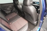 2026 Nissan Kicks - Preview 15
