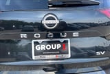 2023 Nissan Rogue - Preview 9