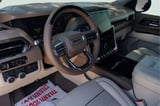 2026 GMC Yukon XL - Preview 7