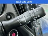 2026 Subaru Crosstrek - Preview 13