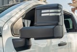 2024 GMC Sierra 2500HD - Preview 12