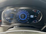 2017 Cadillac Escalade ESV - Preview 12