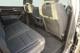 2026 Ram 1500 - Preview 14