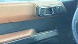 2023 Ford Bronco - Preview 11