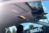 2024 Nissan Rogue - Preview 8