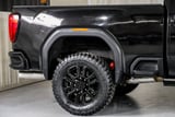 2023 GMC Sierra 3500 HD - Preview 5