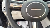 2025 Hyundai Tucson - Preview 15